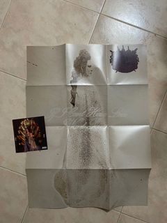 （分類：）位於 。 由 gleecast 提交（商品編號 1136432948，圖片 1）。簡介： 。