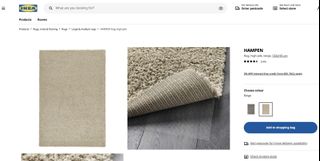 (Category: ) located in . Submitted by mochi47 (Listing ID 1136355372, Image 1). Description: .