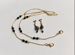 (Category: ) located in . Submitted by thelostbead (Listing ID 1136416318, Image 1). Description: .