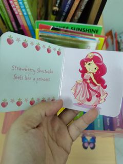 (Category: ) located in . Submitted by momchip (Listing ID 1136297675, Image 1). Description: .