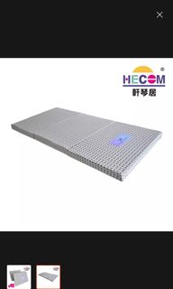 (Category: ) located in . Submitted by tom_tom_sg (Listing ID 1136271637, Image 1). Description: .