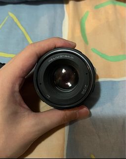 （分類：）位於 。 由 boldtree.523102 提交（商品編號 1136406570，圖片 1）。簡介： 。