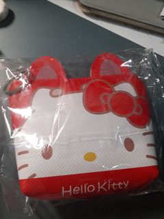 （分類：）位於 。 由 kchan0481 提交（商品編號 1136250440，圖片 1）。簡介： 。