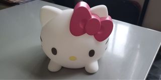（分類：）位於 。 由 b05605057 提交（商品編號 1136362599，圖片 1）。簡介： 。