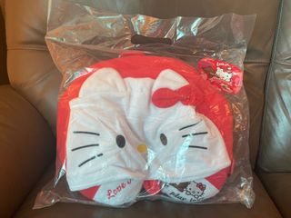 （分類：）位於 。 由 apf22 提交（商品編號 1136237530，圖片 1）。簡介： 。