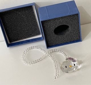 （分類：）位於 。 由 alicecmw 提交（商品編號 1136319684，圖片 1）。簡介： 。