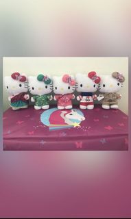 (Category: ) located in . Submitted by dontoto (Listing ID 1136342393, Image 1). Description: .
