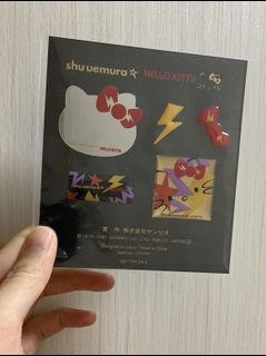 （分類：）位於 。 由 ctkvv 提交（商品編號 1136414385，圖片 1）。簡介： 。