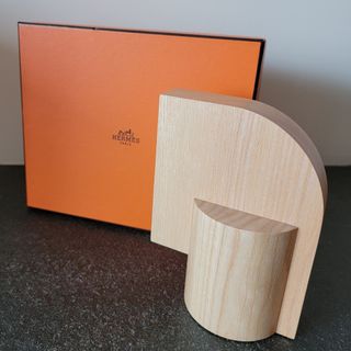 （分類：）位於 。 由 kelly_exlibris 提交（商品編號 1136262355，圖片 1）。簡介： 。