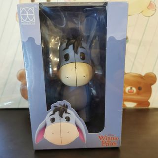 （分類：）位於 。 由 pan_da 提交（商品編號 1136230055，圖片 1）。簡介： 。