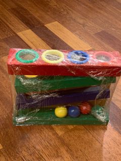 (Category: ) located in . Submitted by amelia412 (Listing ID 1136319372, Image 1). Description: .