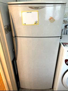 （分類：）位於 。 由 leonar11 提交（商品編號 1136428525，圖片 1）。簡介： 。
