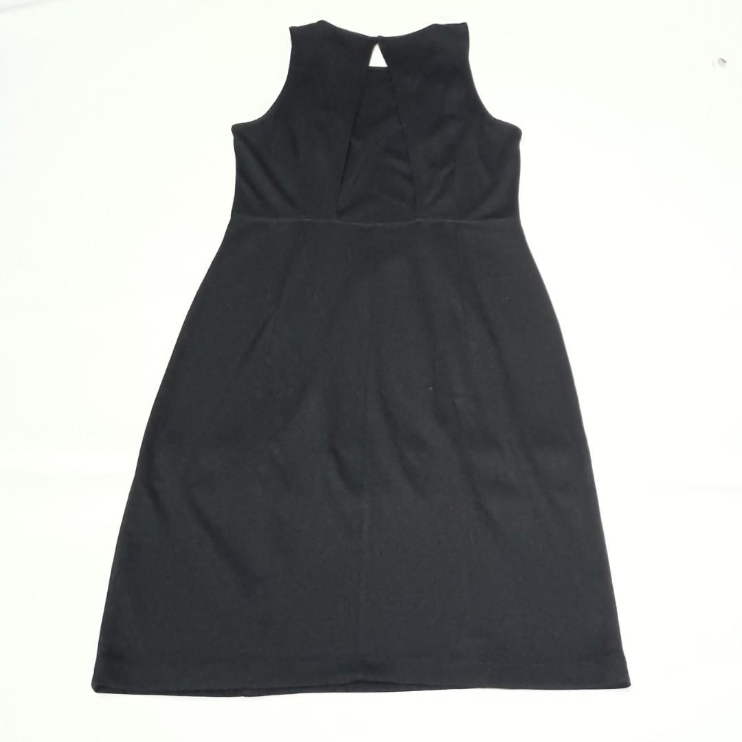 sweetheart mini dress Amarigrace