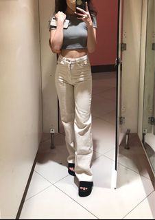 (Category: ) located in . Submitted by jadecstro (Listing ID 1136324298, Image 1). Description: .
