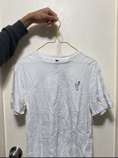 （分類：）位於 。 由 crystalhker 提交（商品編號 1136361551，圖片 1）。簡介： 。