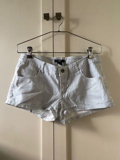 (Category: ) located in . Submitted by sallybrownnn (Listing ID 1136426994, Image 1). Description: .