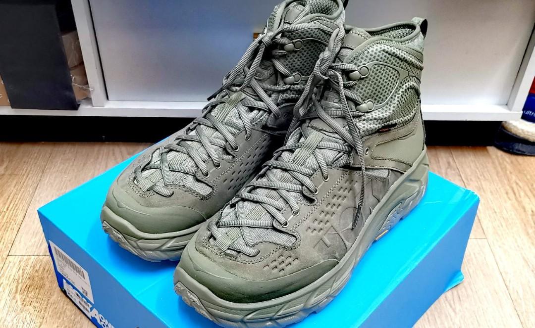 Hoka one one ultra hi 2 store