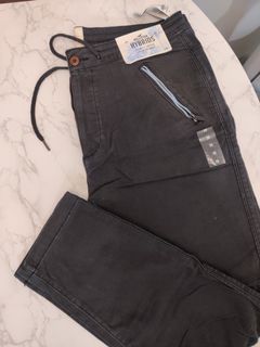 （分類：）位於 。 由 ed9235 提交（商品編號 1136294754，圖片 1）。簡介： 。