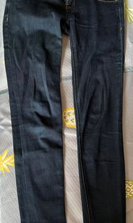 （分類：）位於 。 由 forhkp 提交（商品編號 1136307286，圖片 1）。簡介： 。