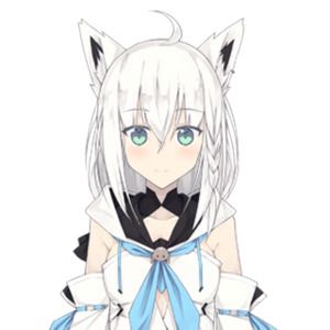 （分類：）位於 。 由 _nasakura_ 提交（商品編號 1136425082，圖片 1）。簡介： 。