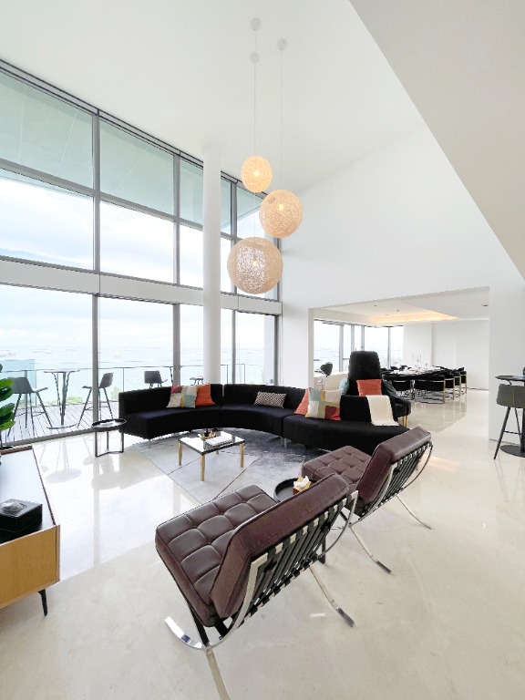 (Category: ) located in . Submitted by eventspartner.sg (Listing ID 1136274180, Image 1). Description: .