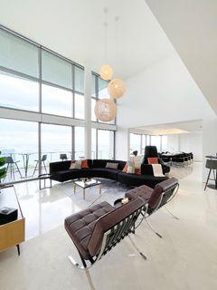 Home Staging, Office Staging, Short & Long Term Furniture Rentals