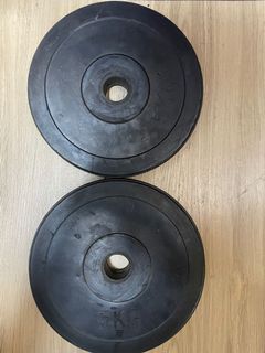 （分類：）位於 。 由 tstrength 提交（商品編號 1136286929，圖片 1）。簡介： 。