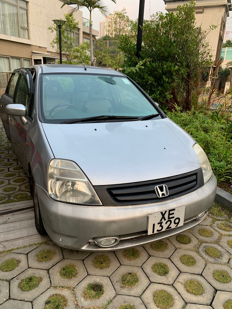（分類：）位於 。 由 cy_luk 提交（商品編號 1136276360，圖片 1）。簡介： 。