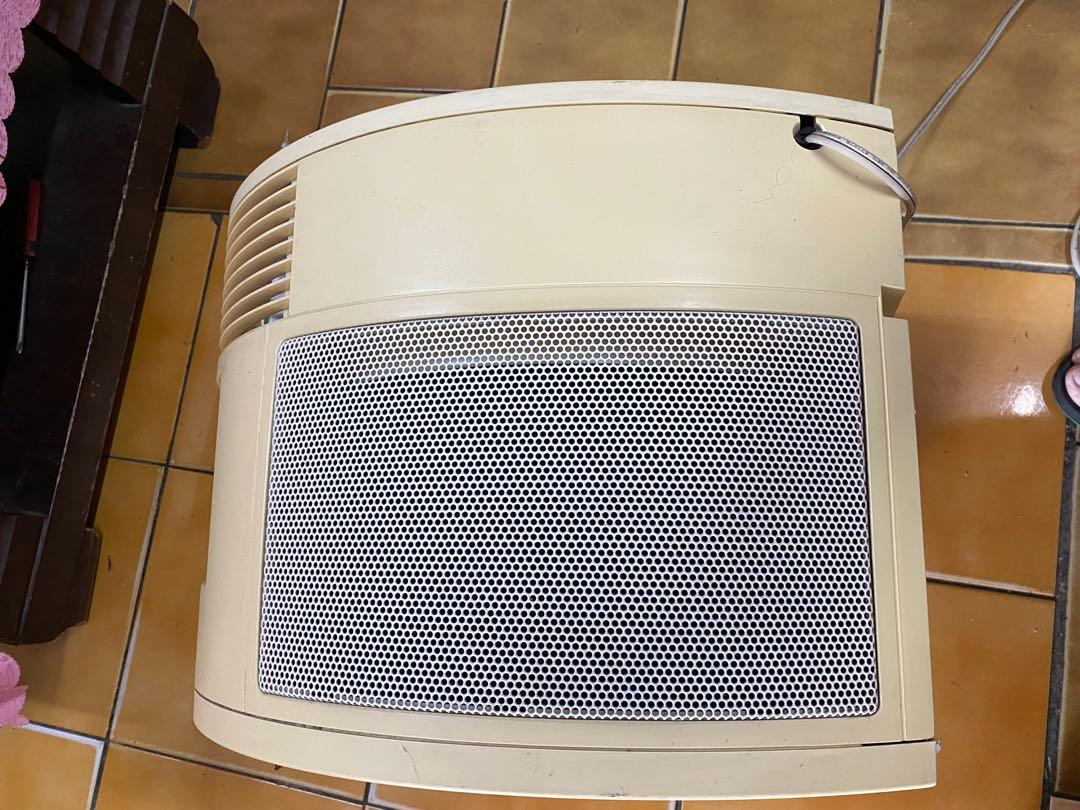 Honeywell 17440
