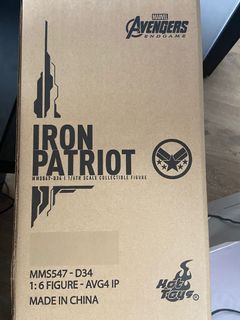 （分類：）位於 。 由 rabbit1307 提交（商品編號 1136257876，圖片 1）。簡介： 。