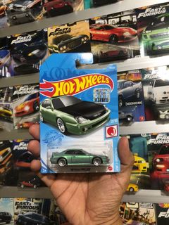 (Category: ) located in . Submitted by indraipep (Listing ID 1136232437, Image 1). Description: .