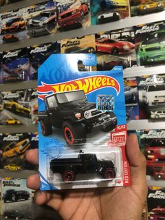 (Category: ) located in . Submitted by indraipep (Listing ID 1136231630, Image 1). Description: .