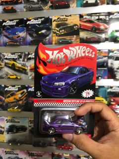(Category: ) located in . Submitted by indraipep (Listing ID 1136234738, Image 1). Description: .