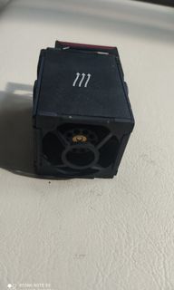 (Category: ) located in . Submitted by gv021 (Listing ID 1136244138, Image 1). Description: .
