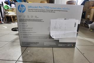 (Category: ) located in . Submitted by craftech (Listing ID 1136231105, Image 1). Description: .