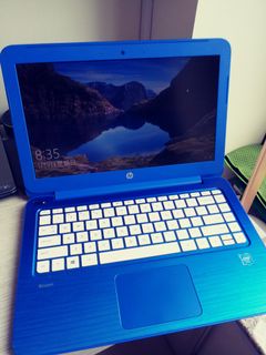 （分類：）位於 。 由 thomas_yuenlong 提交（商品編號 1136236568，圖片 1）。簡介： 。
