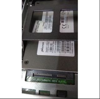 (Category: ) located in . Submitted by yuschang (Listing ID 1136440454, Image 1). Description: .