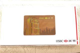 （分類：）位於 。 由 danielmon 提交（商品編號 1136322436，圖片 1）。簡介： 。