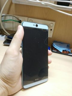 （分類：）位於 。 由 goodsellhk 提交（商品編號 1136240978，圖片 1）。簡介： 。