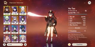 (Category: ) located in . Submitted by keitarotwt (Listing ID 1136359156, Image 1). Description: .