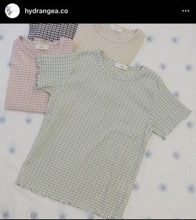 （分類：）位於 。 由 rainbowblublublu 提交（商品編號 1136439893，圖片 1）。簡介： 。