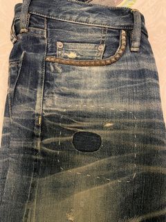 （分類：）位於 。 由 janus_l 提交（商品編號 1136412666，圖片 1）。簡介： 。