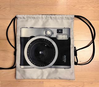 （分類：）位於 。 由 larlar830 提交（商品編號 1136440902，圖片 1）。簡介： 。