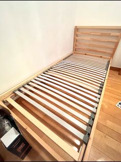 （分類：）位於 。 由 leonar11 提交（商品編號 1136125942，圖片 1）。簡介： 。