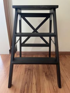 (Category: ) located in . Submitted by cand1de (Listing ID 1136308233, Image 1). Description: .