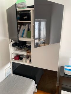 （分類：）位於 。 由 bdl244 提交（商品編號 1136338058，圖片 1）。簡介： 。