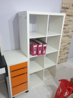 (Category: ) located in . Submitted by sharonlim0316 (Listing ID 1136428726, Image 1). Description: .