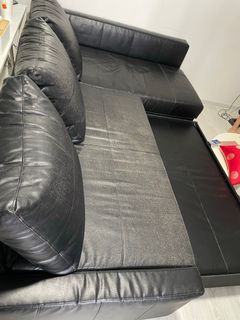(Category: ) located in . Submitted by caquek (Listing ID 1136343614, Image 1). Description: .
