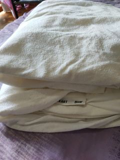 (Category: ) located in . Submitted by carabuyer (Listing ID 1136239375, Image 1). Description: .