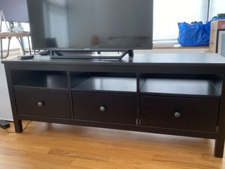 (Category: ) located in . Submitted by chris.cw (Listing ID 1136248969, Image 1). Description: .